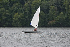 IMG_1022