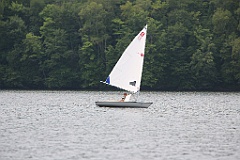 IMG_1023