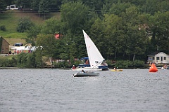 IMG_1024