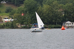 IMG_1025