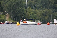 IMG_1026