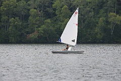 IMG_1028