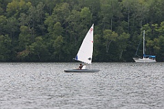 IMG_1029