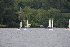 IMG_1032