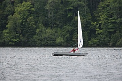 IMG_1035