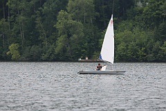 IMG_1037