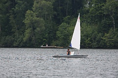 IMG_1038