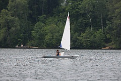 IMG_1039