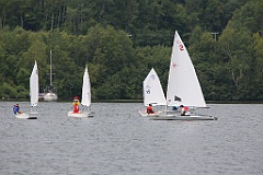 IMG_1040