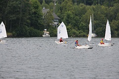 IMG_1044