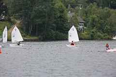 IMG_1045