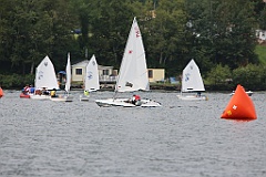 IMG_1046