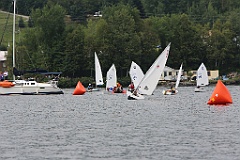 IMG_1047
