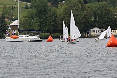 IMG_1048
