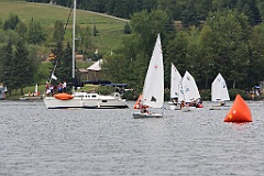 IMG_1049