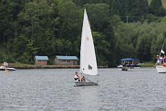IMG_1051