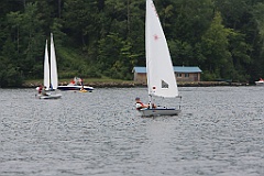 IMG_1052