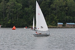 IMG_1053
