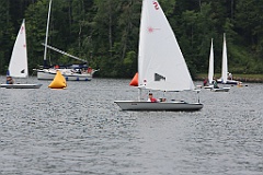 IMG_1054