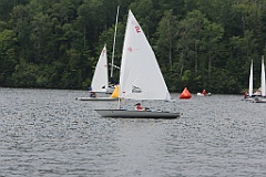 IMG_1055