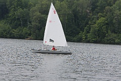 IMG_1056