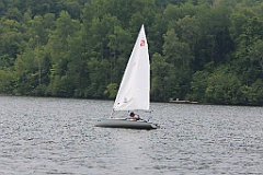 IMG_1057