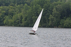 IMG_1058