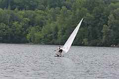 IMG_1059