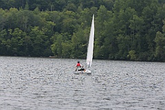 IMG_1060