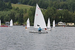 IMG_1061