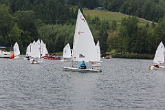 IMG_1062