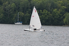 IMG_1063