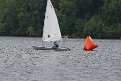 IMG_1064