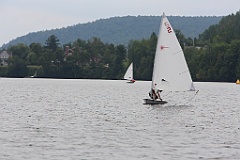 IMG_1065