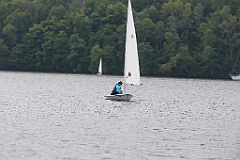 IMG_1066