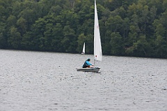 IMG_1067