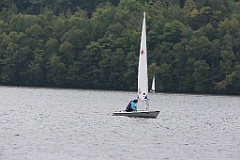 IMG_1068