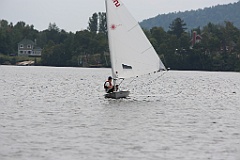 IMG_1069