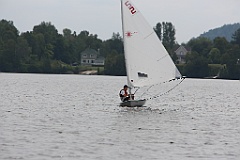 IMG_1070