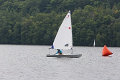 IMG_1071