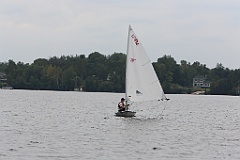 IMG_1072