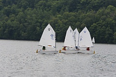 IMG_1075