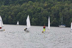 IMG_1076