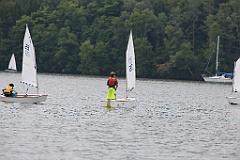 IMG_1077