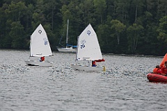 IMG_1078