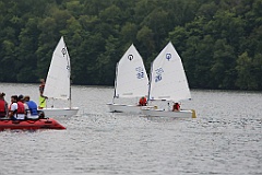 IMG_1080