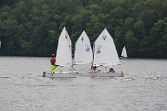 IMG_1081