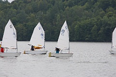 IMG_1082
