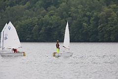 IMG_1083