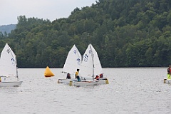 IMG_1084